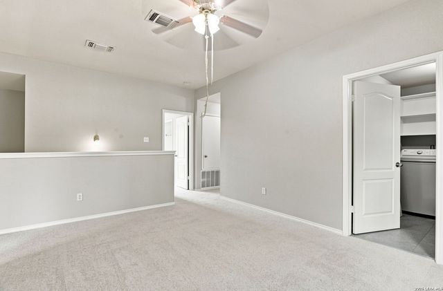 31422 HIGH RIDGE DR, Bulverde, TX 78163