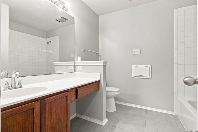 31422 HIGH RIDGE DR, Bulverde, TX 78163