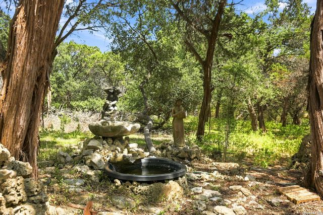31422 HIGH RIDGE DR, Bulverde, TX 78163