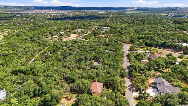 31422 HIGH RIDGE DR, Bulverde, TX 78163