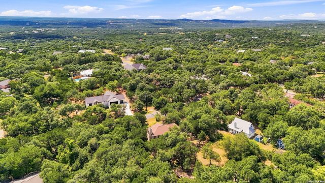 31422 HIGH RIDGE DR, Bulverde, TX 78163