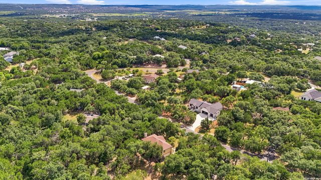 31422 HIGH RIDGE DR, Bulverde, TX 78163