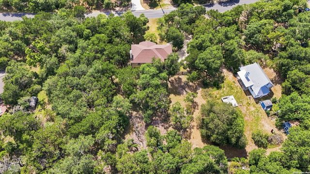 31422 HIGH RIDGE DR, Bulverde, TX 78163