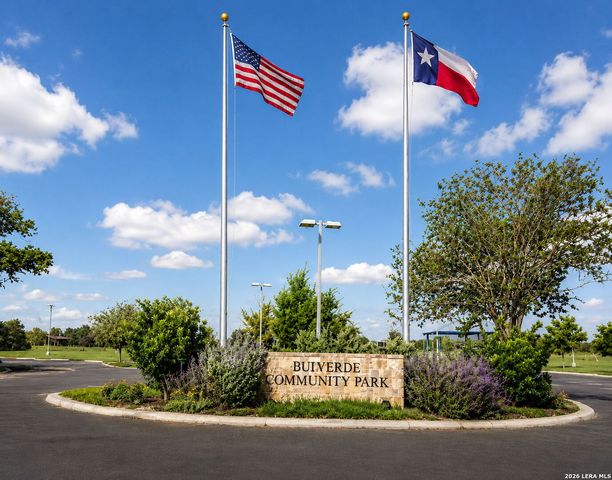 31422 HIGH RIDGE DR, Bulverde, TX 78163