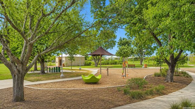 31422 HIGH RIDGE DR, Bulverde, TX 78163
