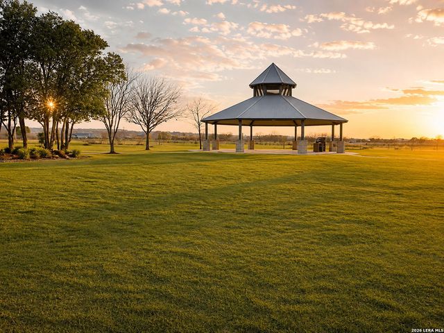 31422 HIGH RIDGE DR, Bulverde, TX 78163