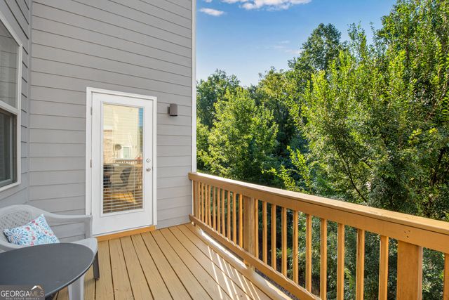 113 Maple Creek Way, Woodstock, GA 30188