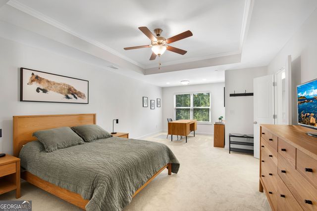 113 Maple Creek Way, Woodstock, GA 30188