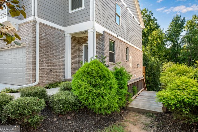 113 Maple Creek Way, Woodstock, GA 30188