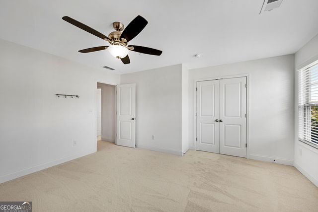 113 Maple Creek Way, Woodstock, GA 30188
