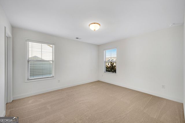 113 Maple Creek Way, Woodstock, GA 30188