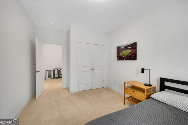 113 Maple Creek Way, Woodstock, GA 30188