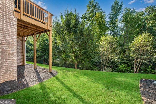 113 Maple Creek Way, Woodstock, GA 30188