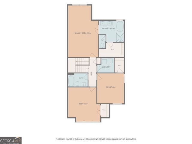 113 Maple Creek Way, Woodstock, GA 30188