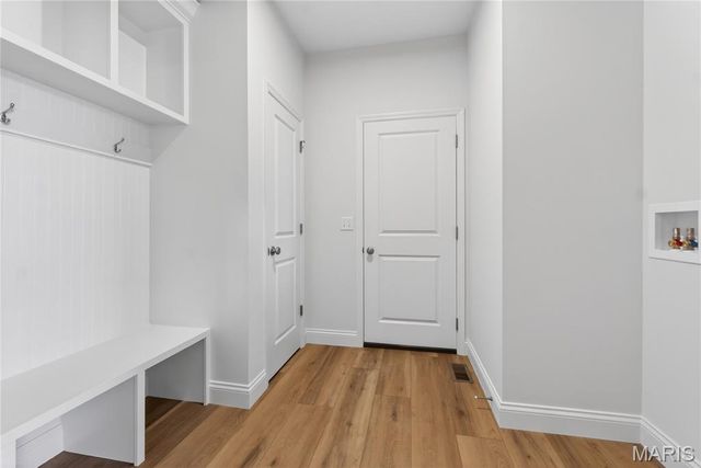 1003 Santiago Trail, Cottleville, MO 63304