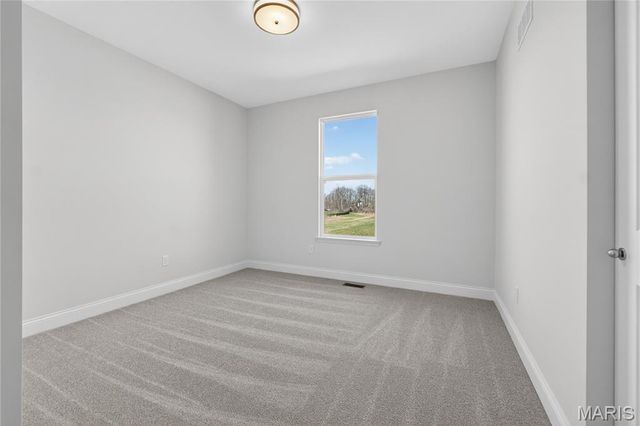 1003 Santiago Trail, Cottleville, MO 63304