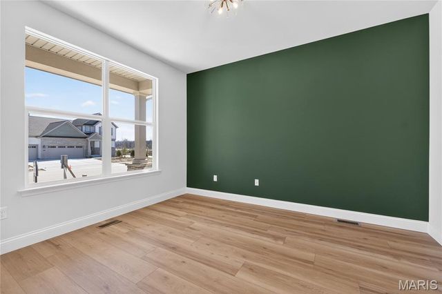 1003 Santiago Trail, Cottleville, MO 63304