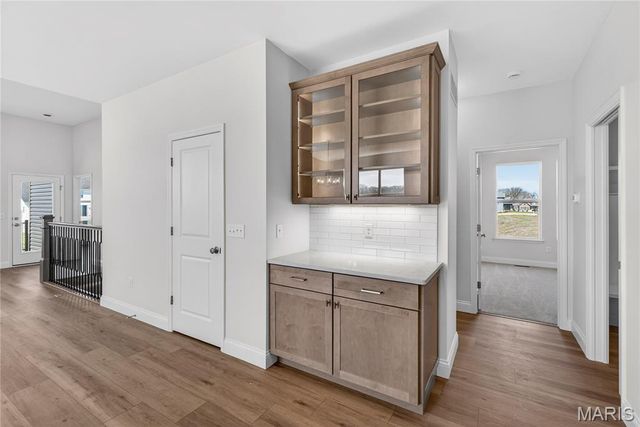 1003 Santiago Trail, Cottleville, MO 63304