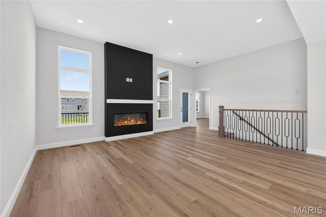 1003 Santiago Trail, Cottleville, MO 63304