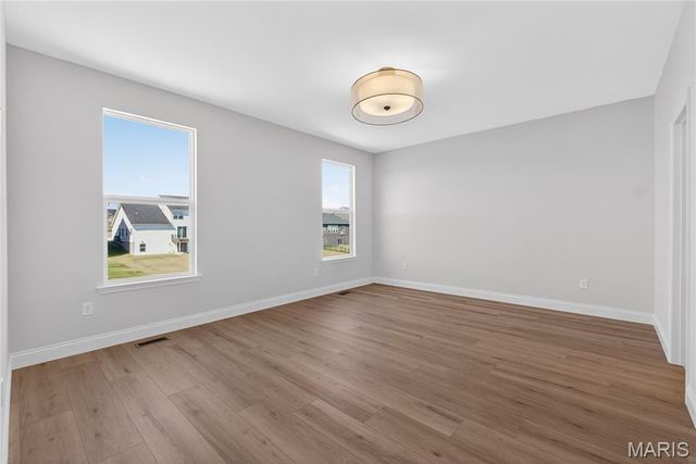 1003 Santiago Trail, Cottleville, MO 63304