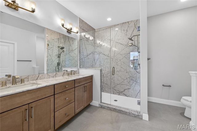 1003 Santiago Trail, Cottleville, MO 63304