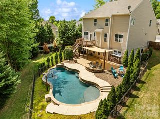 980 Autumn Glen Court, Clover, SC 29710