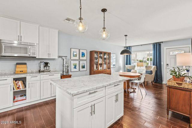 4414 E Montecito Avenue, Phoenix, AZ 85018