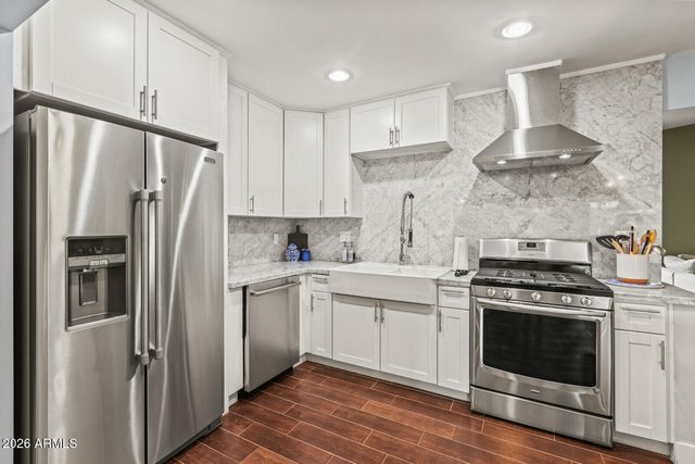 4414 E Montecito Avenue, Phoenix, AZ 85018