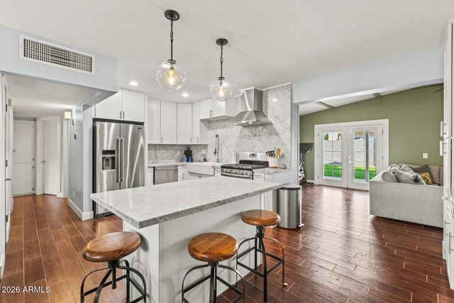 4414 E Montecito Avenue, Phoenix, AZ 85018