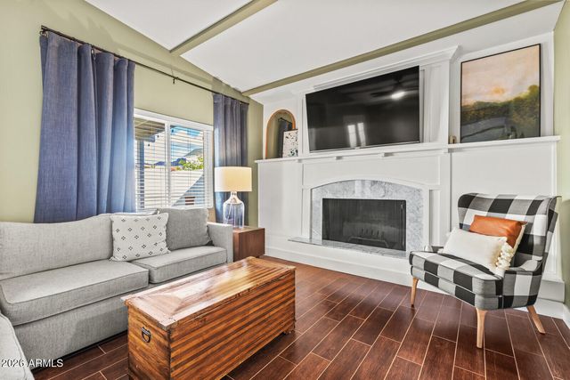 4414 E Montecito Avenue, Phoenix, AZ 85018