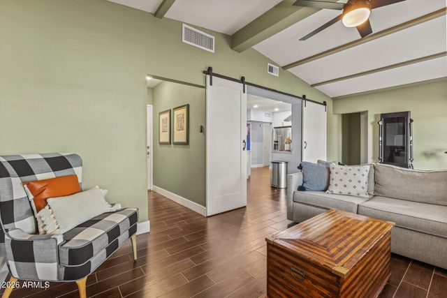 4414 E Montecito Avenue, Phoenix, AZ 85018