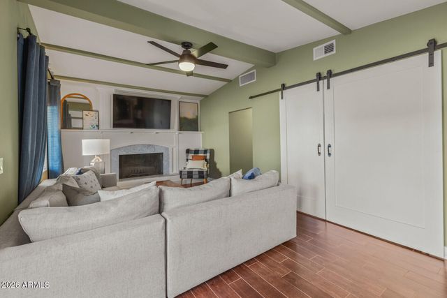 4414 E Montecito Avenue, Phoenix, AZ 85018