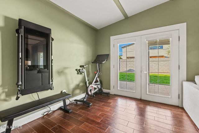 4414 E Montecito Avenue, Phoenix, AZ 85018