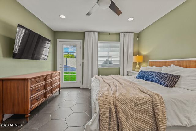 4414 E Montecito Avenue, Phoenix, AZ 85018