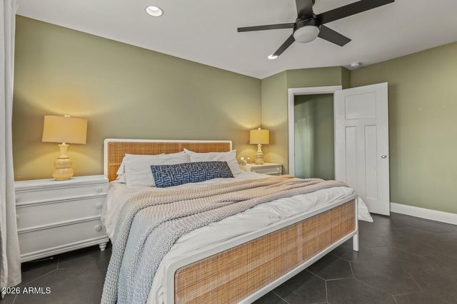 4414 E Montecito Avenue, Phoenix, AZ 85018