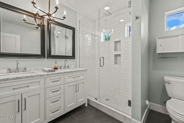 4414 E Montecito Avenue, Phoenix, AZ 85018