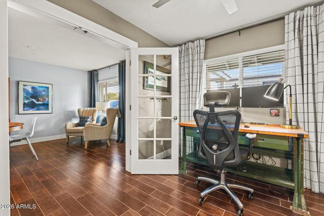 4414 E Montecito Avenue, Phoenix, AZ 85018