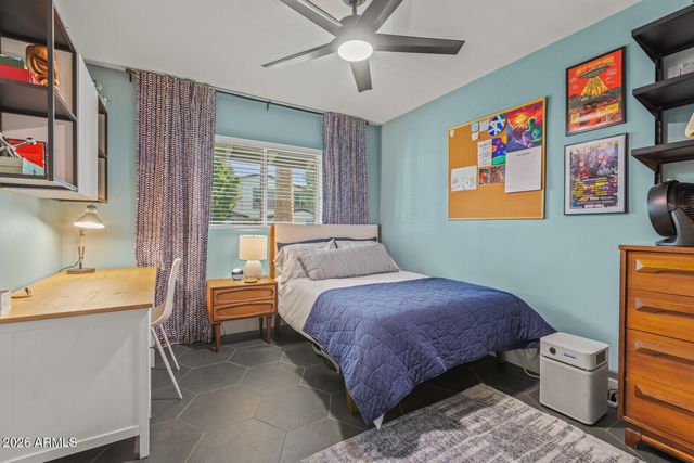 4414 E Montecito Avenue, Phoenix, AZ 85018