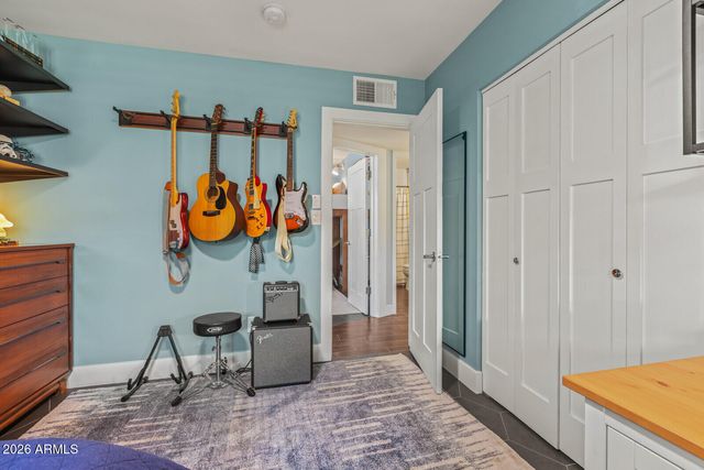 4414 E Montecito Avenue, Phoenix, AZ 85018