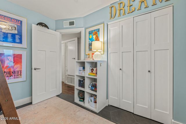 4414 E Montecito Avenue, Phoenix, AZ 85018