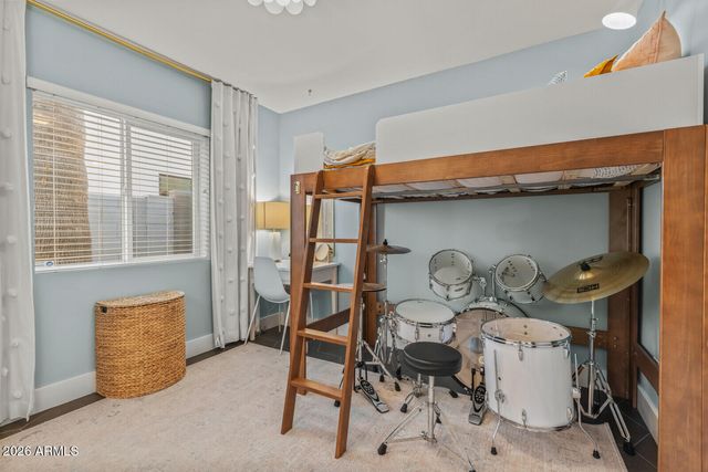 4414 E Montecito Avenue, Phoenix, AZ 85018