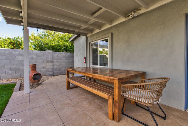 4414 E Montecito Avenue, Phoenix, AZ 85018