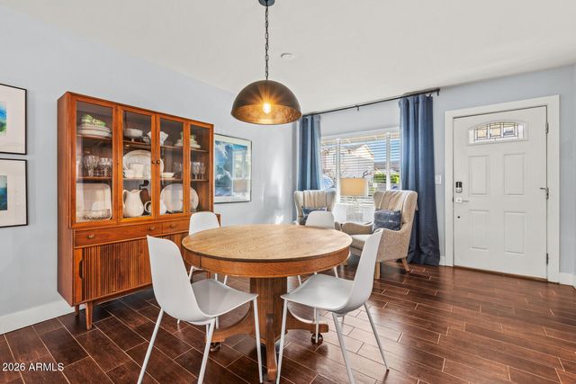 4414 E Montecito Avenue, Phoenix, AZ 85018