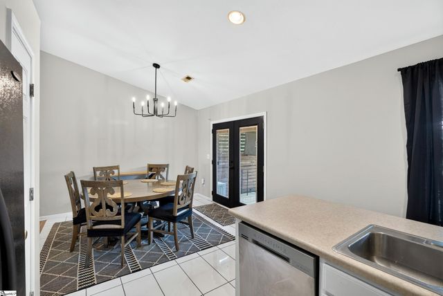 6 Regional Drive, Greer, SC 29651