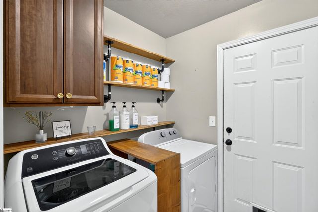 6 Regional Drive, Greer, SC 29651