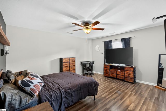 6 Regional Drive, Greer, SC 29651