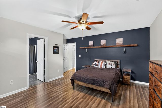 6 Regional Drive, Greer, SC 29651
