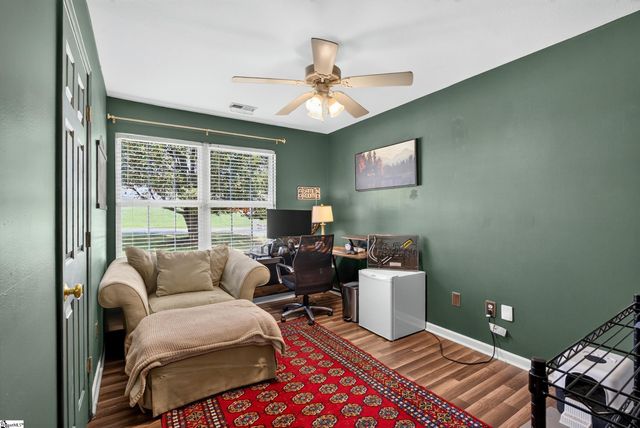 6 Regional Drive, Greer, SC 29651