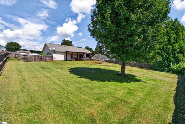 6 Regional Drive, Greer, SC 29651