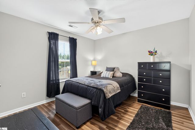 6 Regional Drive, Greer, SC 29651